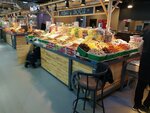 Nuts, Foods, Dried Fruits (Aleksandr Zataevıch kóshesi, 10), nuts, snacks, dried fruits