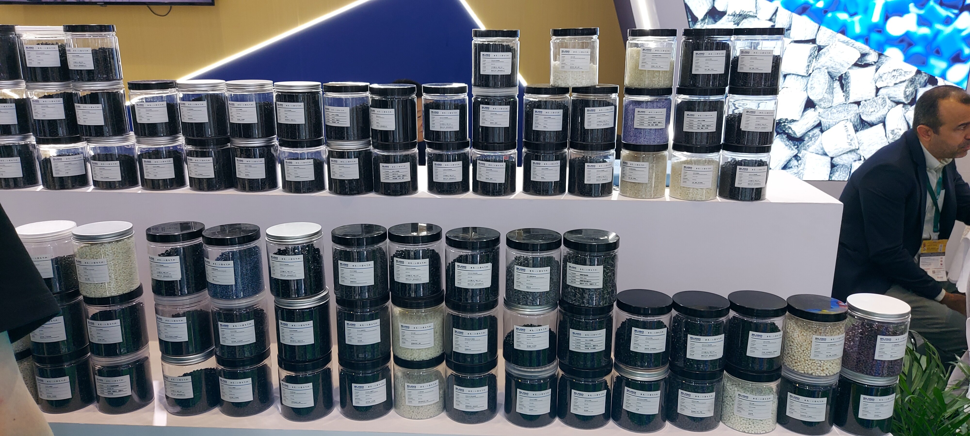 Фото Radisson Blu Forest Manor Hotel Shanghai Hongqiao