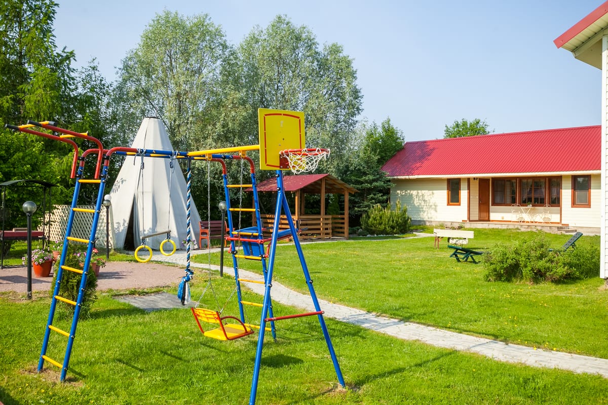 Фото Сепян Коди