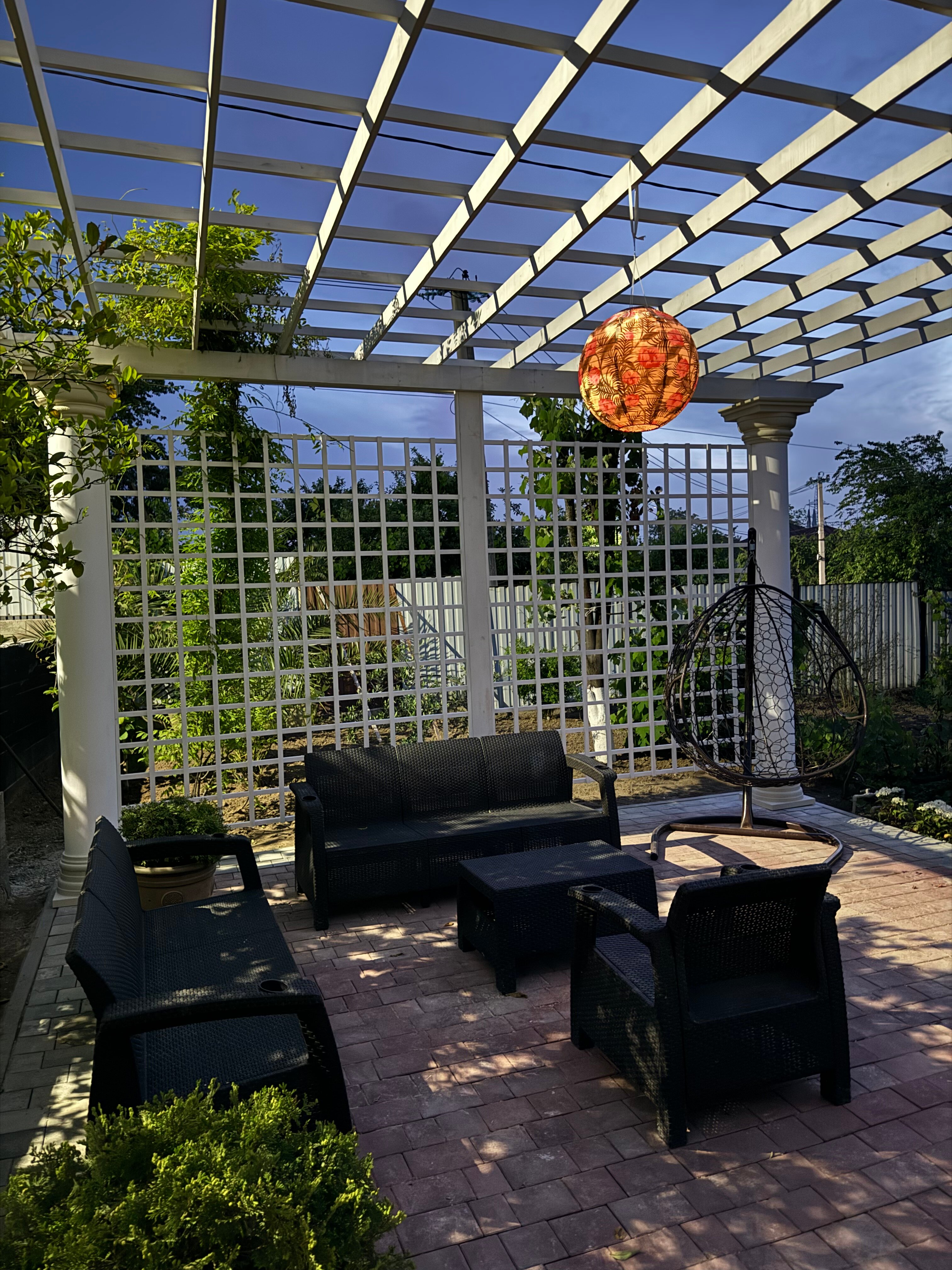 Фото Лермонтов