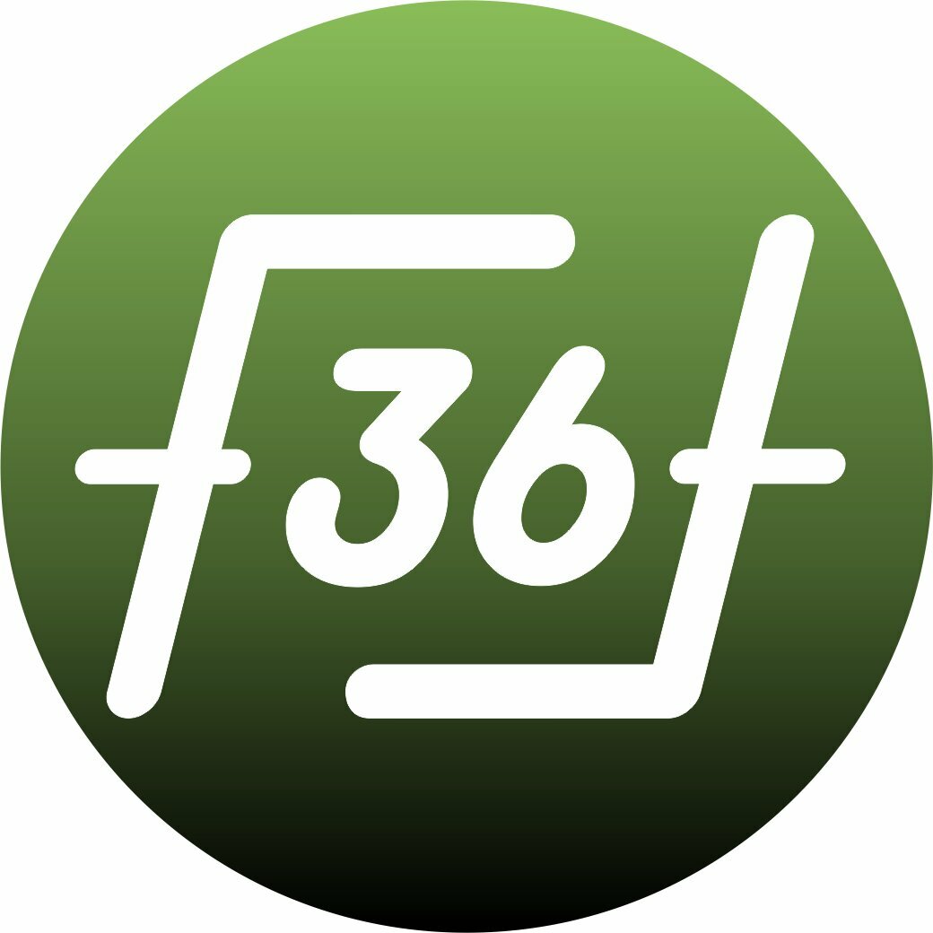 Ff36