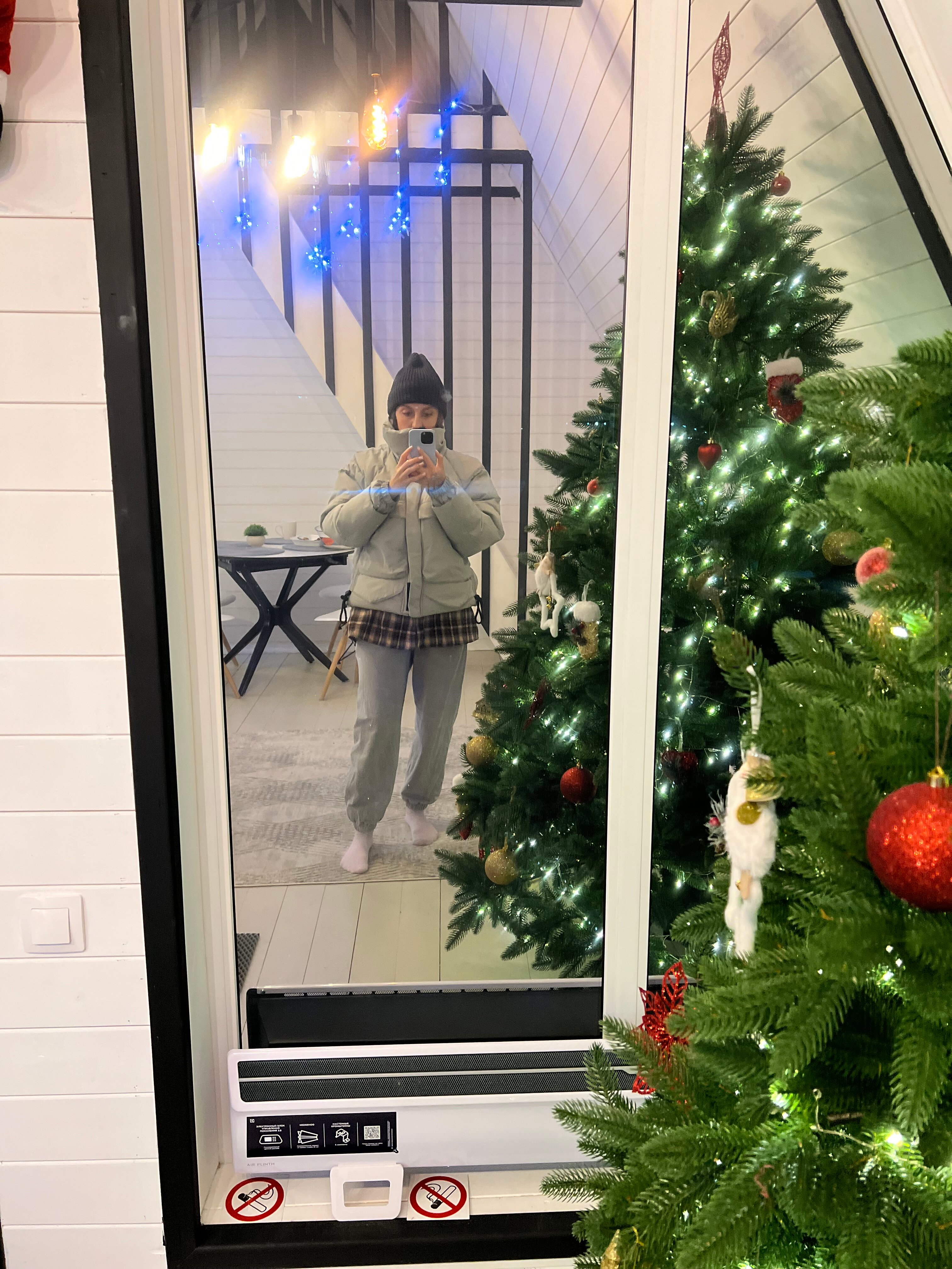 Фото Шале в Орле Вместе