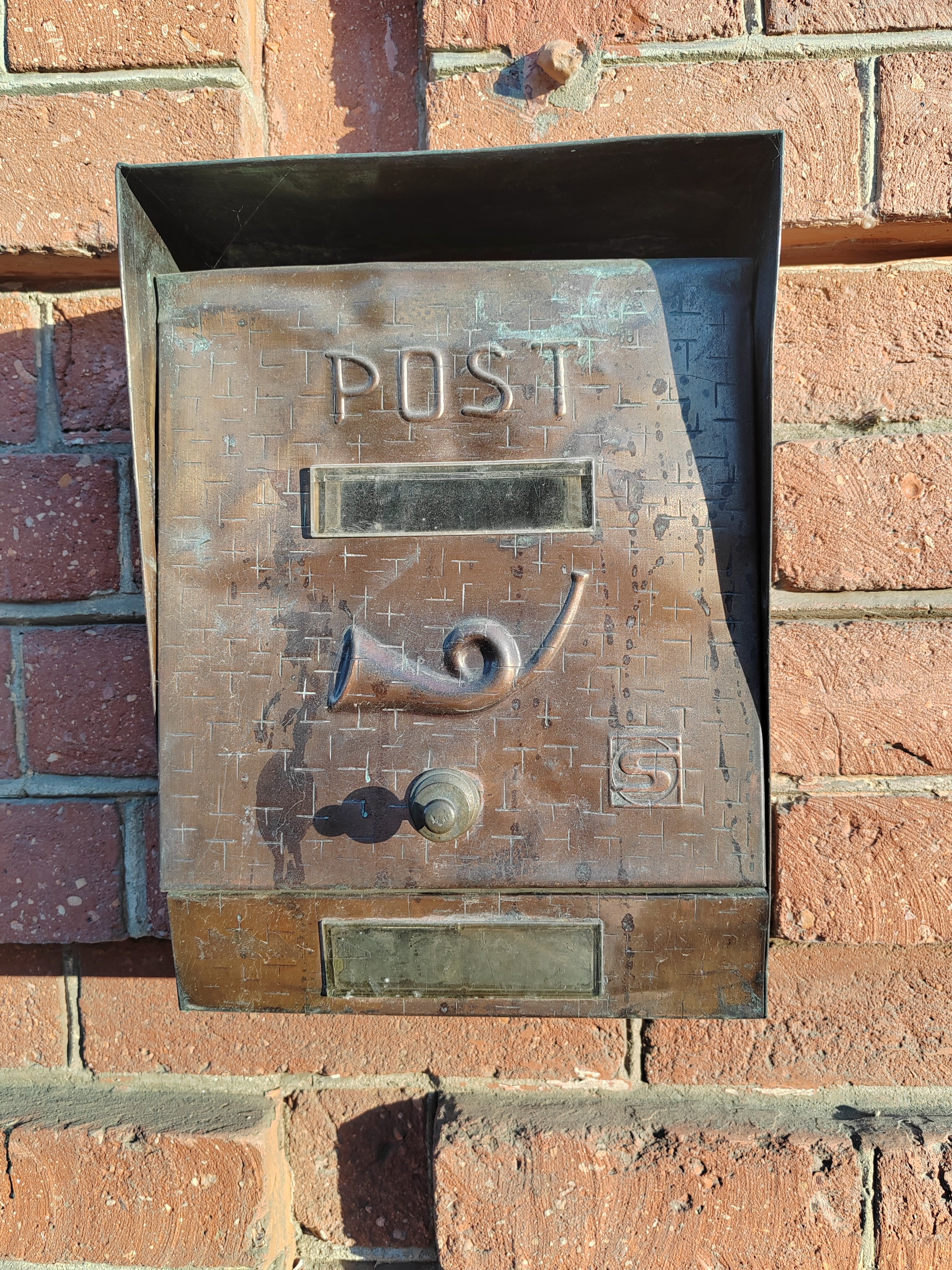 Фото Моцарт