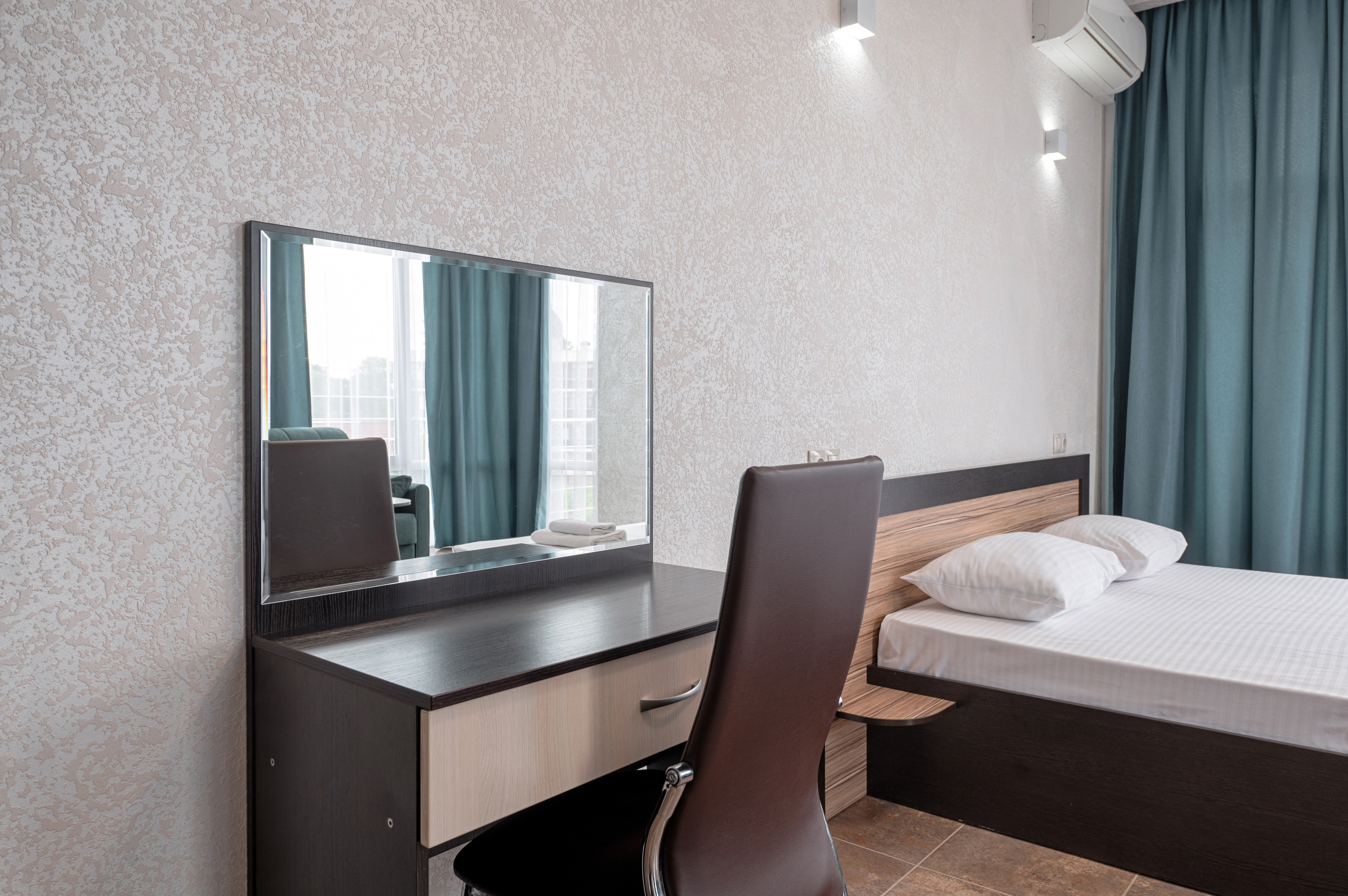 Фото Эллада