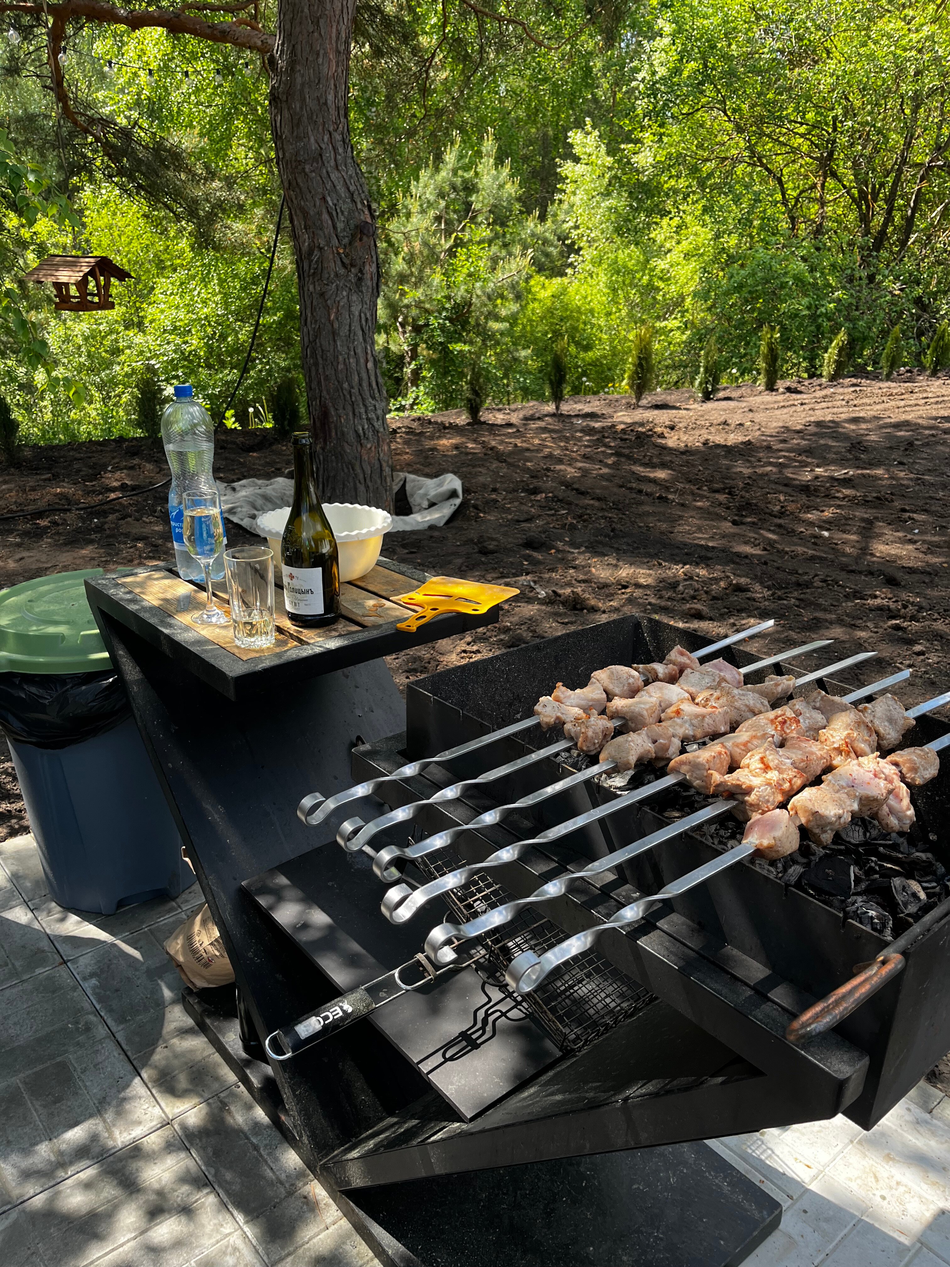 Фото Комфорт хаус Арзамас