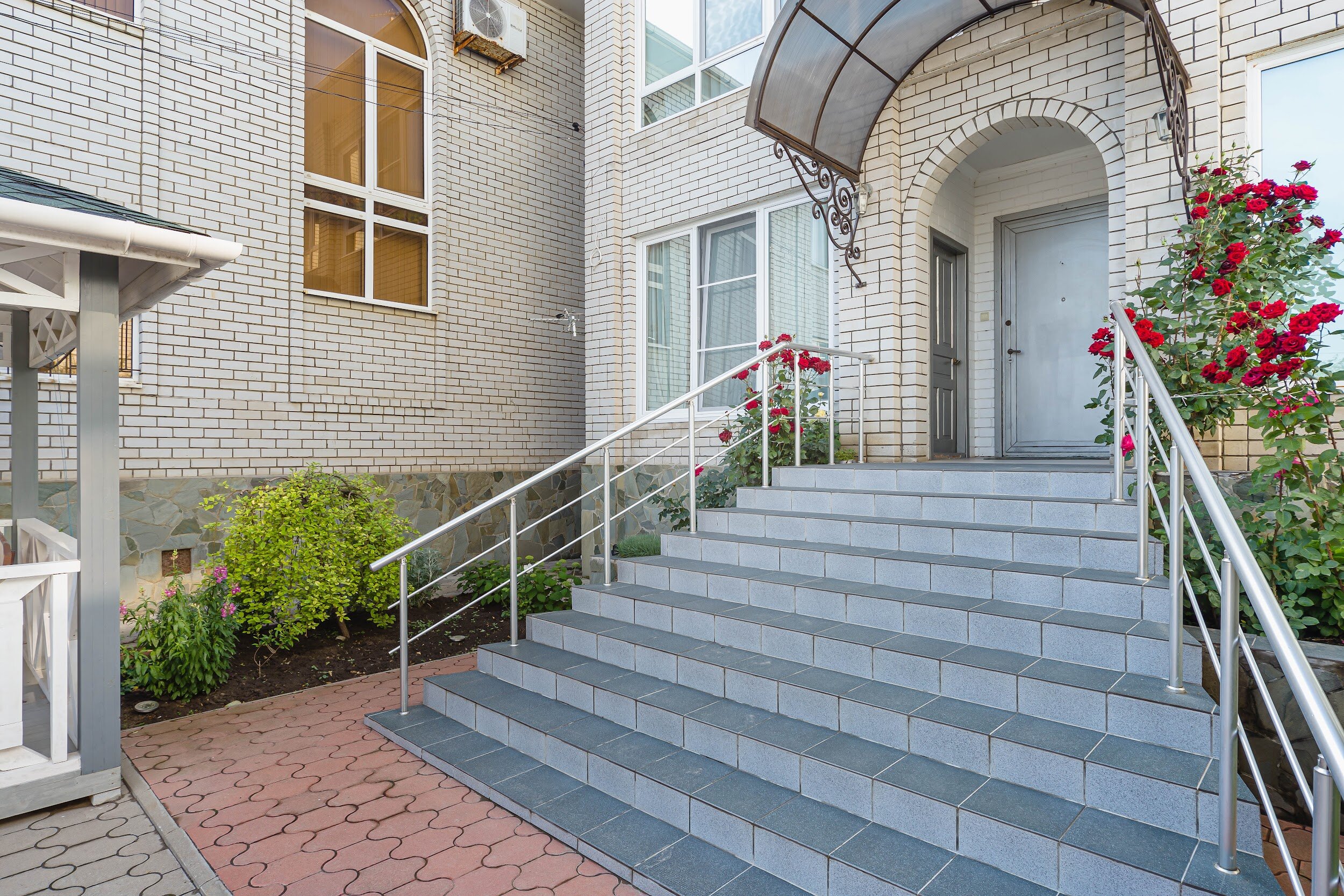 Фото Журавлик