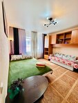 89 Регион (ulitsa Stroiteley, 2А) ، سكن للإيجار اليومي