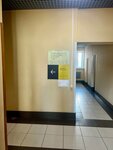 Dilizhans (Strokina Street, 5Ак6) ، خدمات سيارات الأجرة