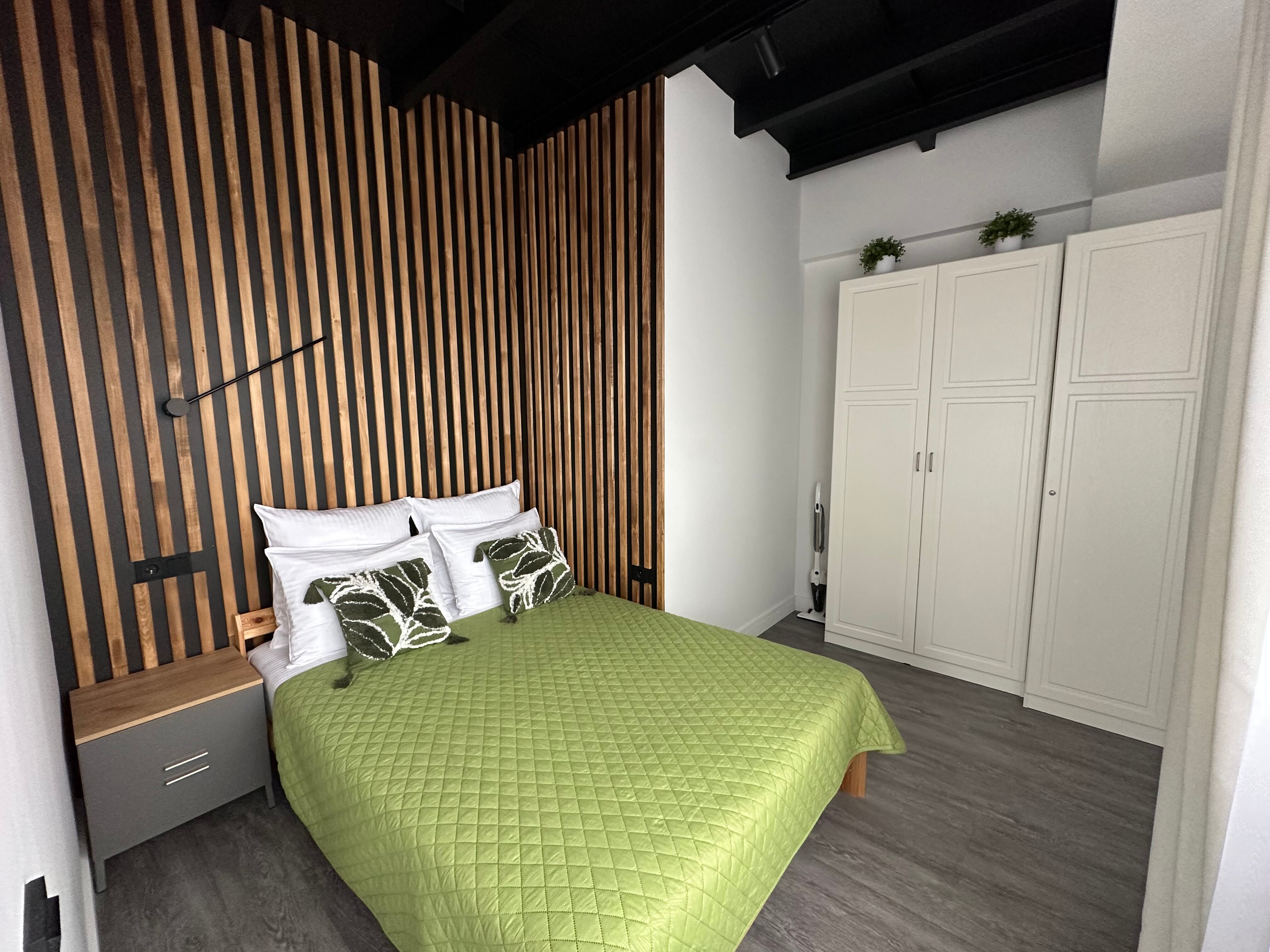 Фото SeaSons 365