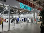 befree (Minski District, Shchomyslicki Rural Council, 32к4), clothing store