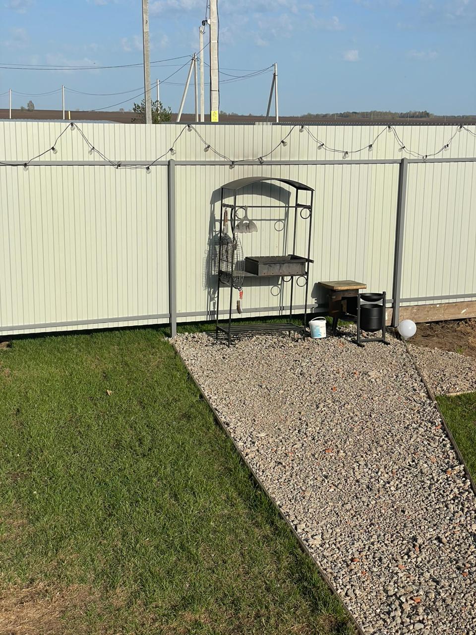 Фото 113037952248