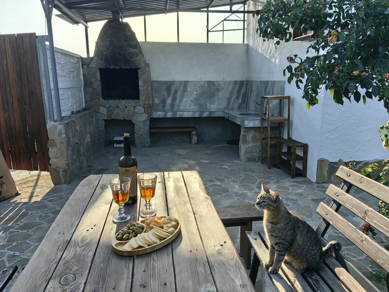 Фото Дельфи