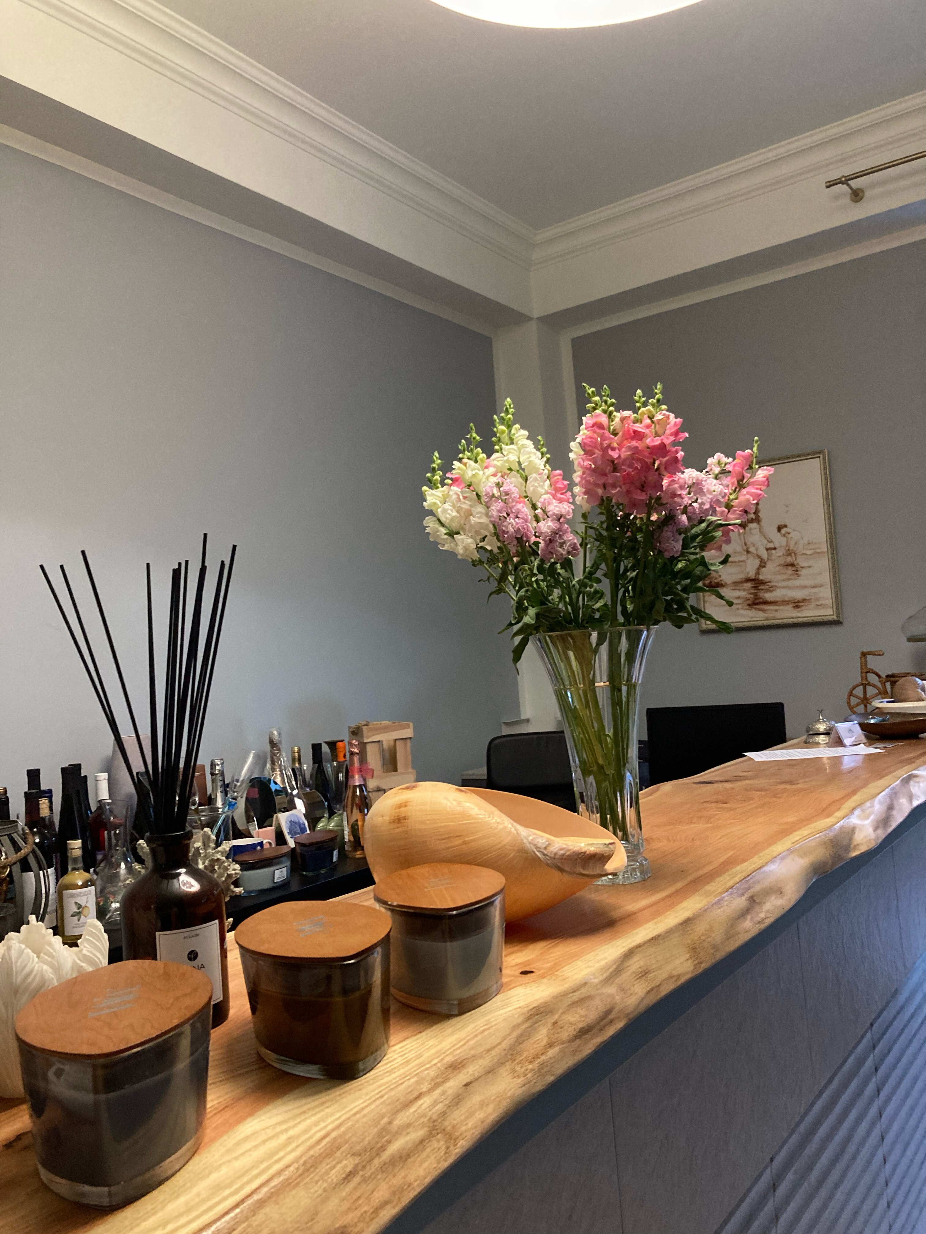 Фото Симирам