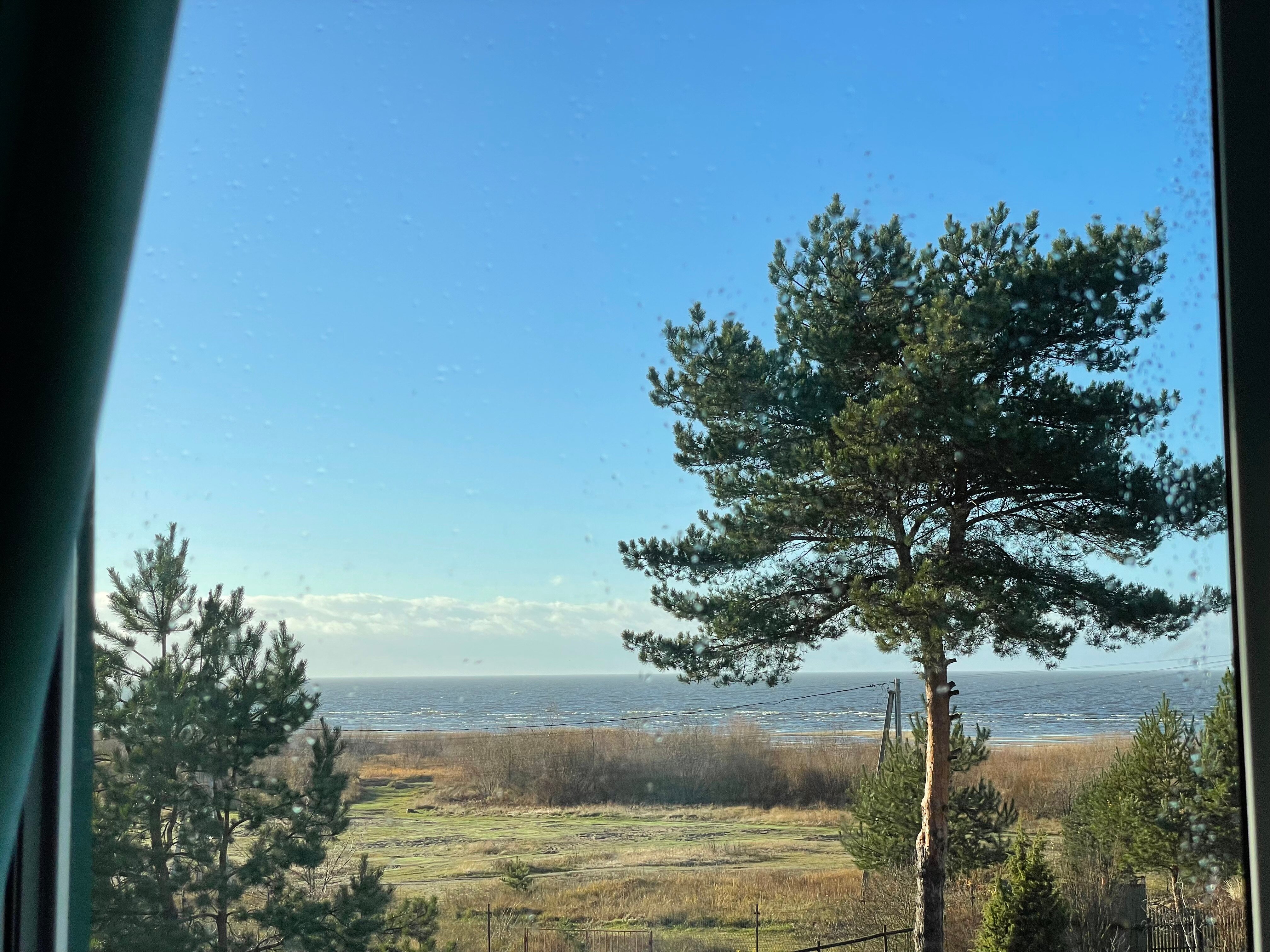 Фото Гостевой дом Спицино