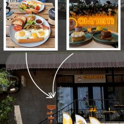 Фото Bay View by VVO Apartments