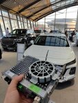 Likeauto (Prilukskaya Street, 20Б), car service, auto repair