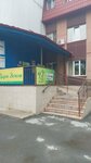 Govorim_pravilno_tyumen, кабинет Логопеда (ulitsa 30 let Pobedy, 81к2), speech therapists