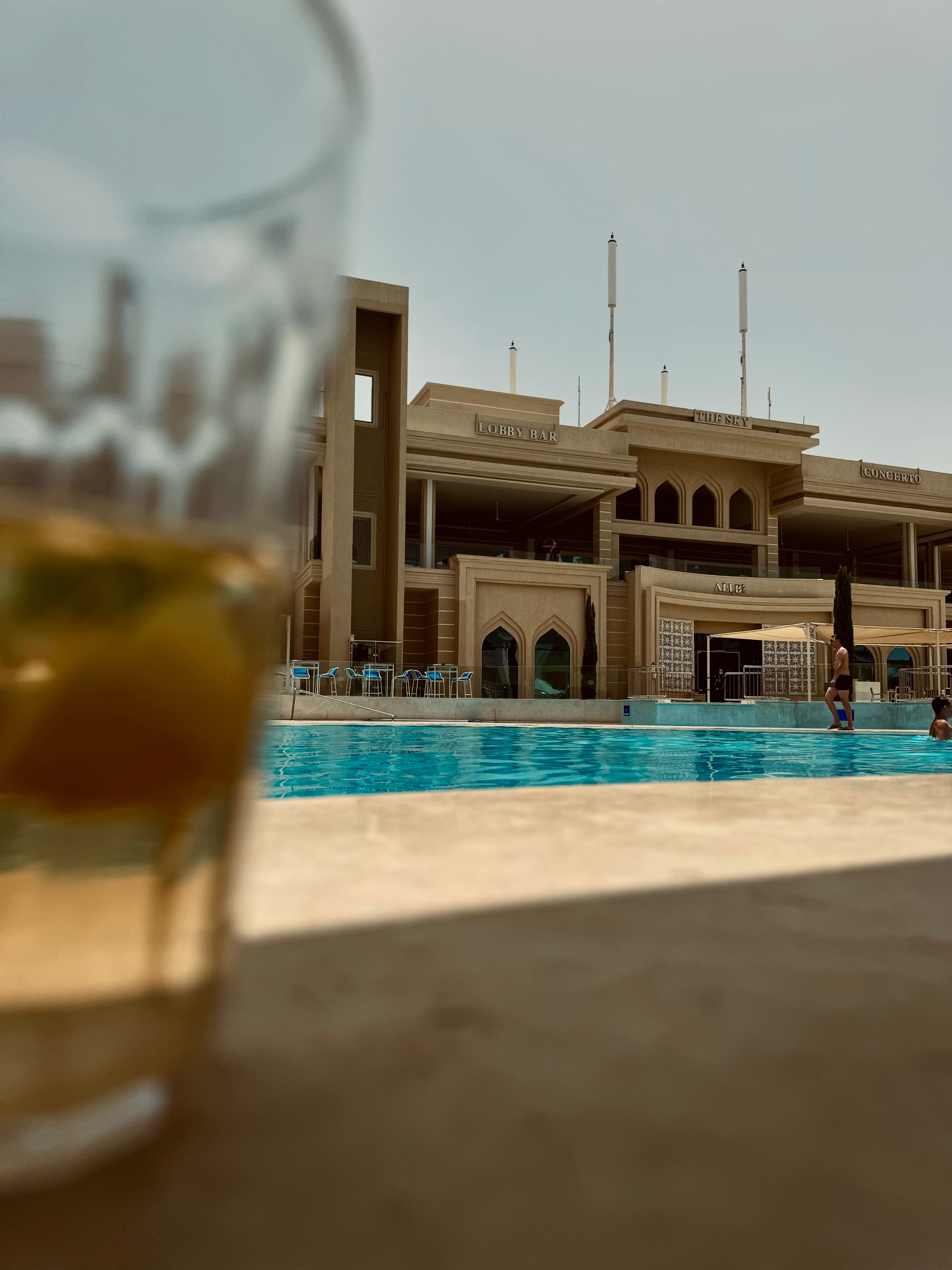 Фото Pickalbatros Aqua Blu Resort