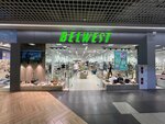 Belwest (Piatra Mscislawca Street, 11), shoe store