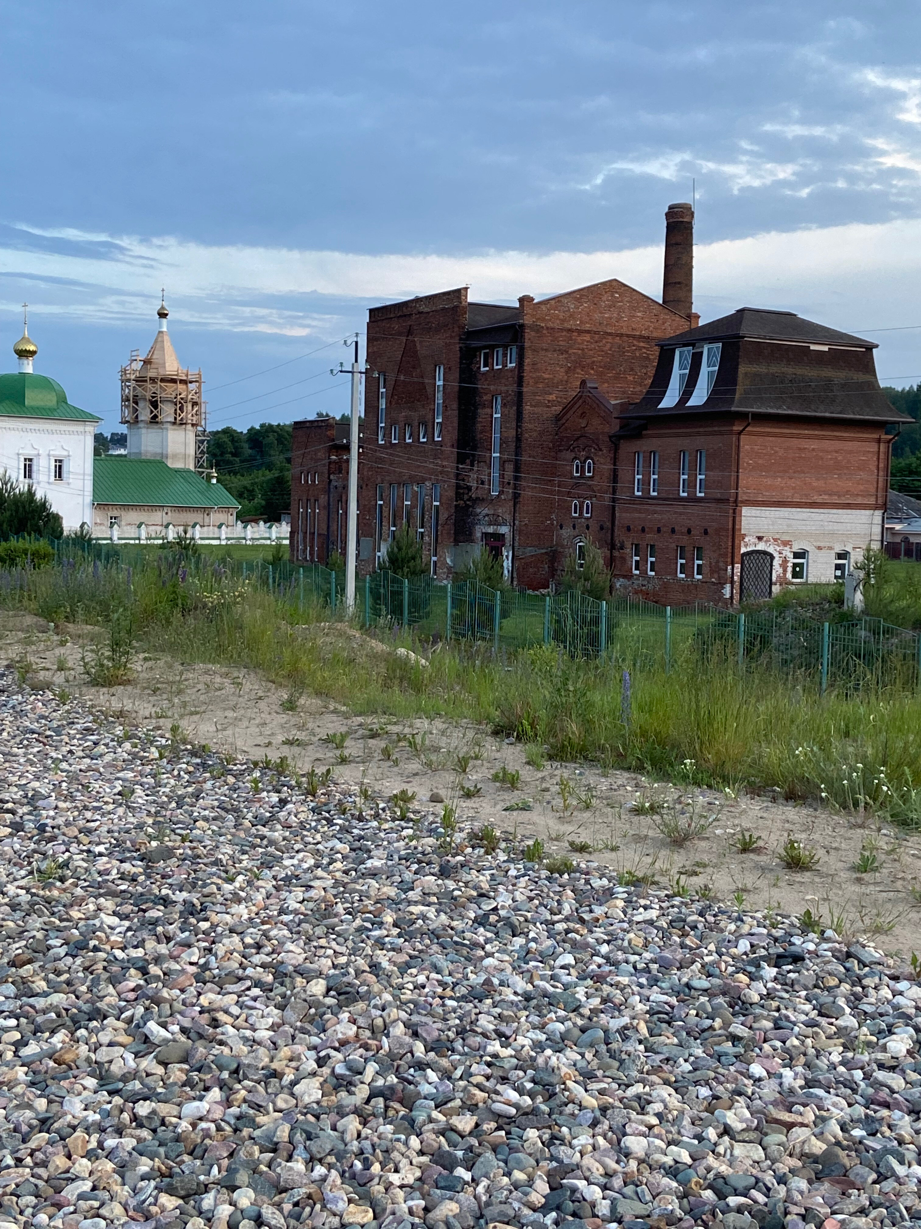 Фото Loft Пивзавод