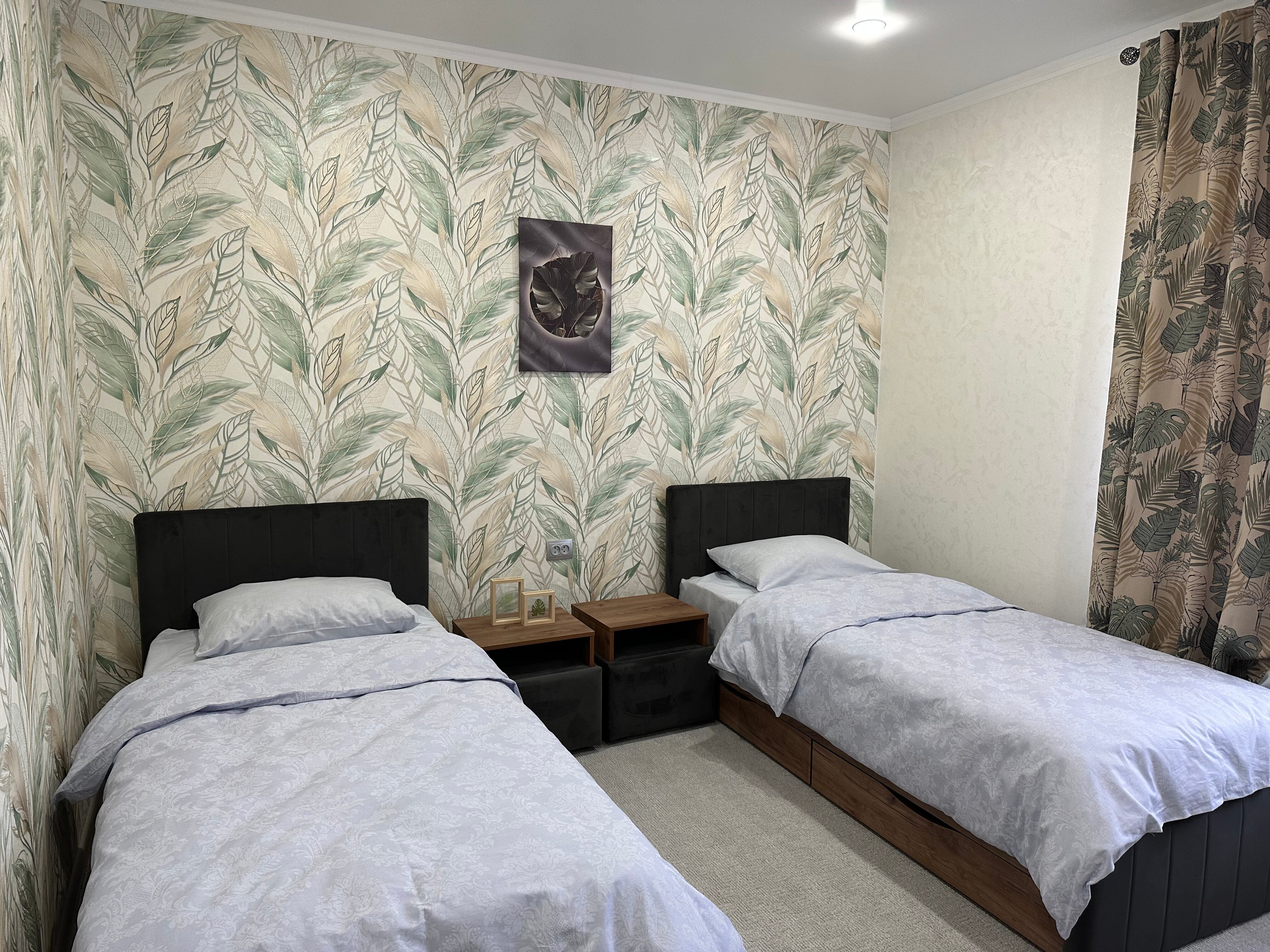 Фото Империя