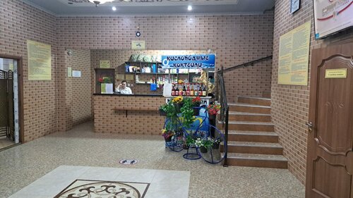 Порно видео Наталья Орейро