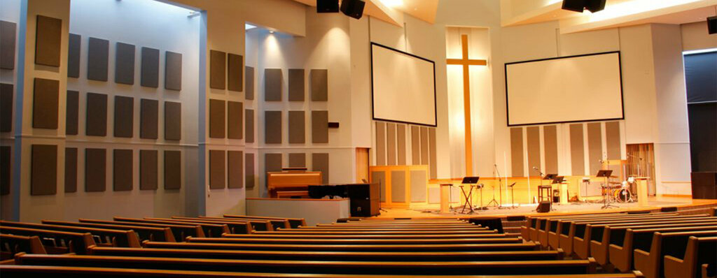 Medical center, clinic Acoustic Expert, Abu Dhabi, photo