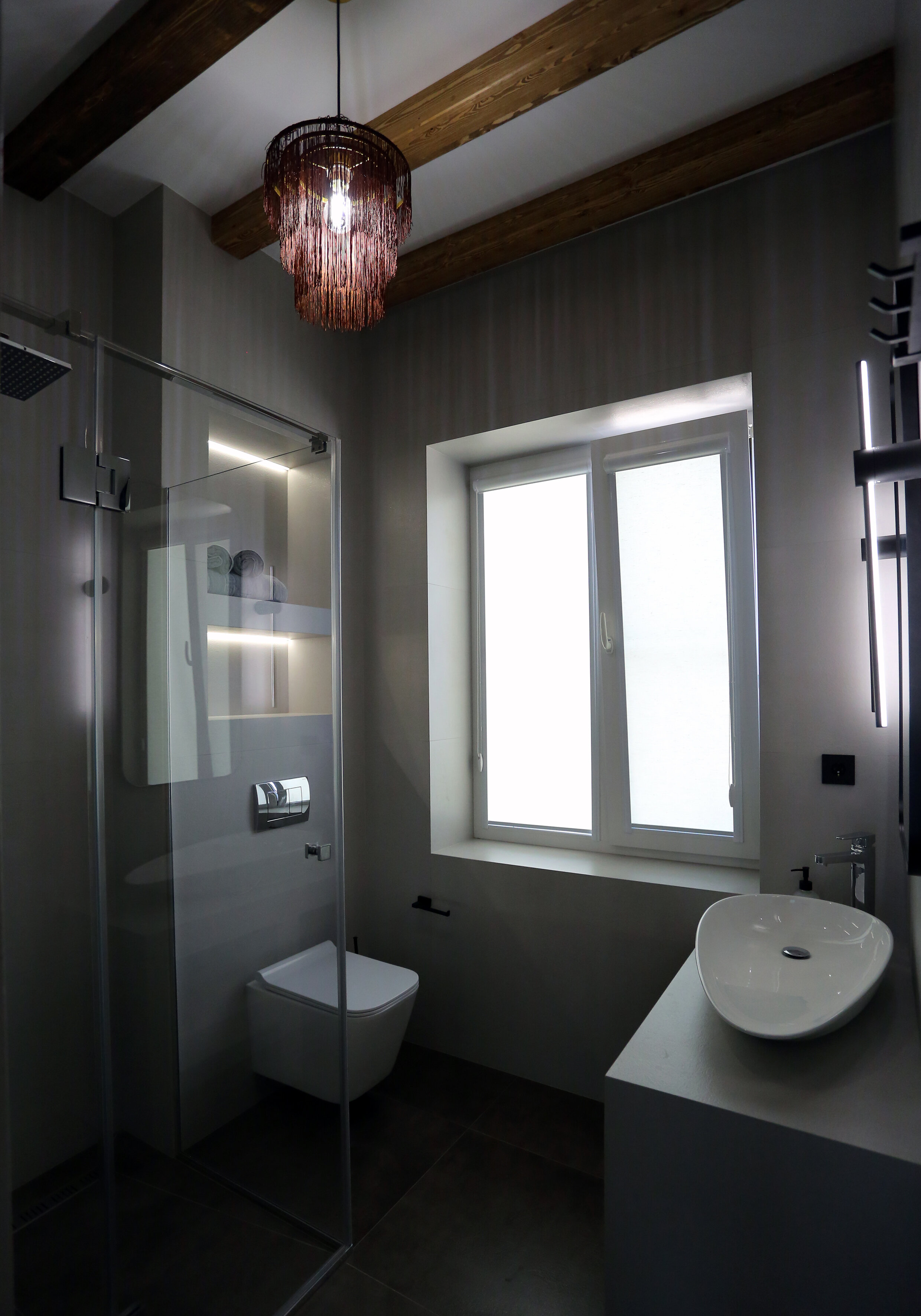 Фото Ава домики