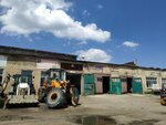 Мотор (1th Yugo-Zapadniy Drive, 4к1), car service, auto repair