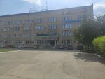 Адвокат Барыкина Н. Ю. (Volodarskogo Street, 65) ، محامي