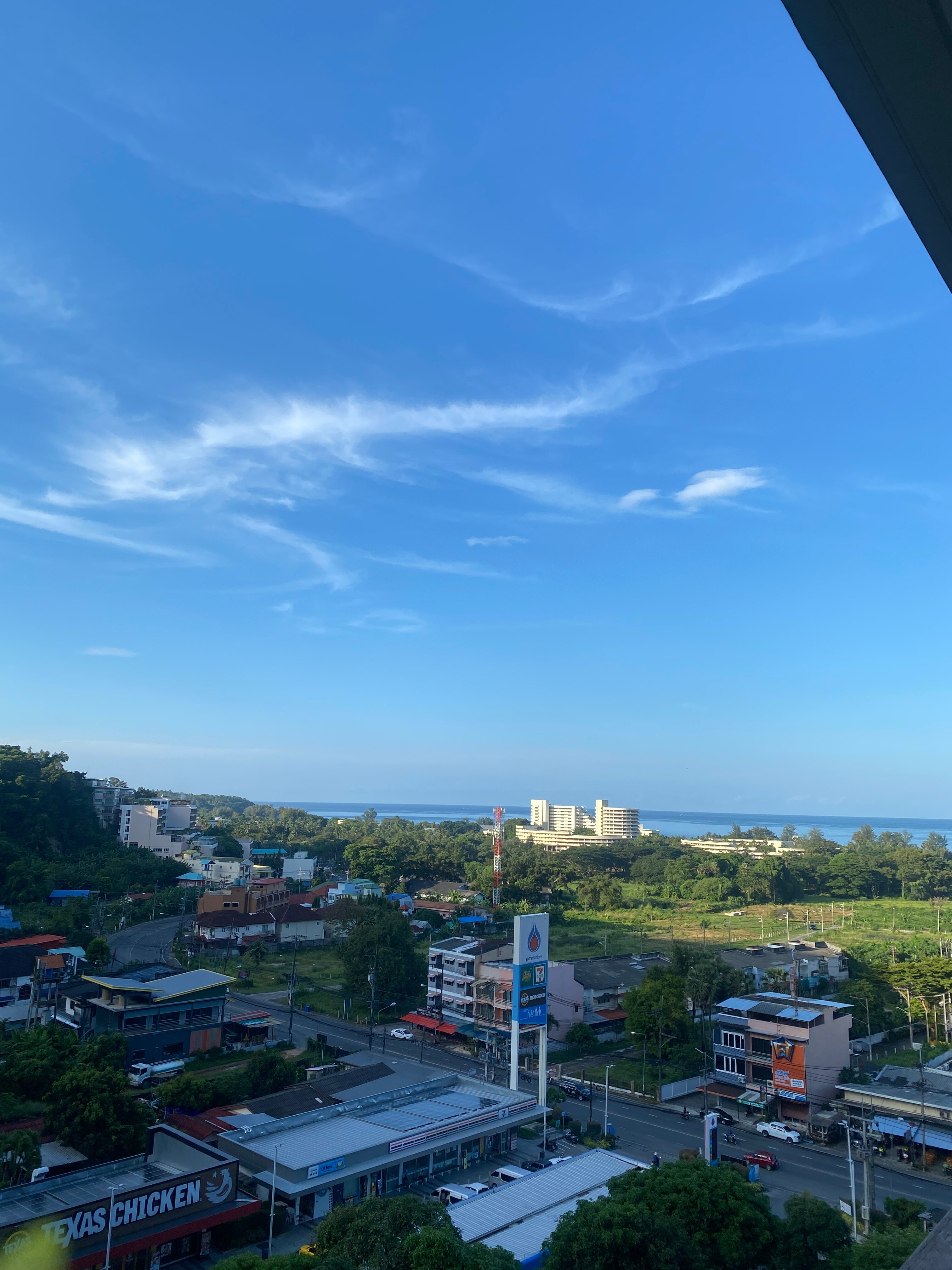 Фото Hotel IKON Phuket