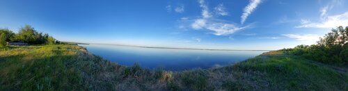 Загородный дом — фото 5