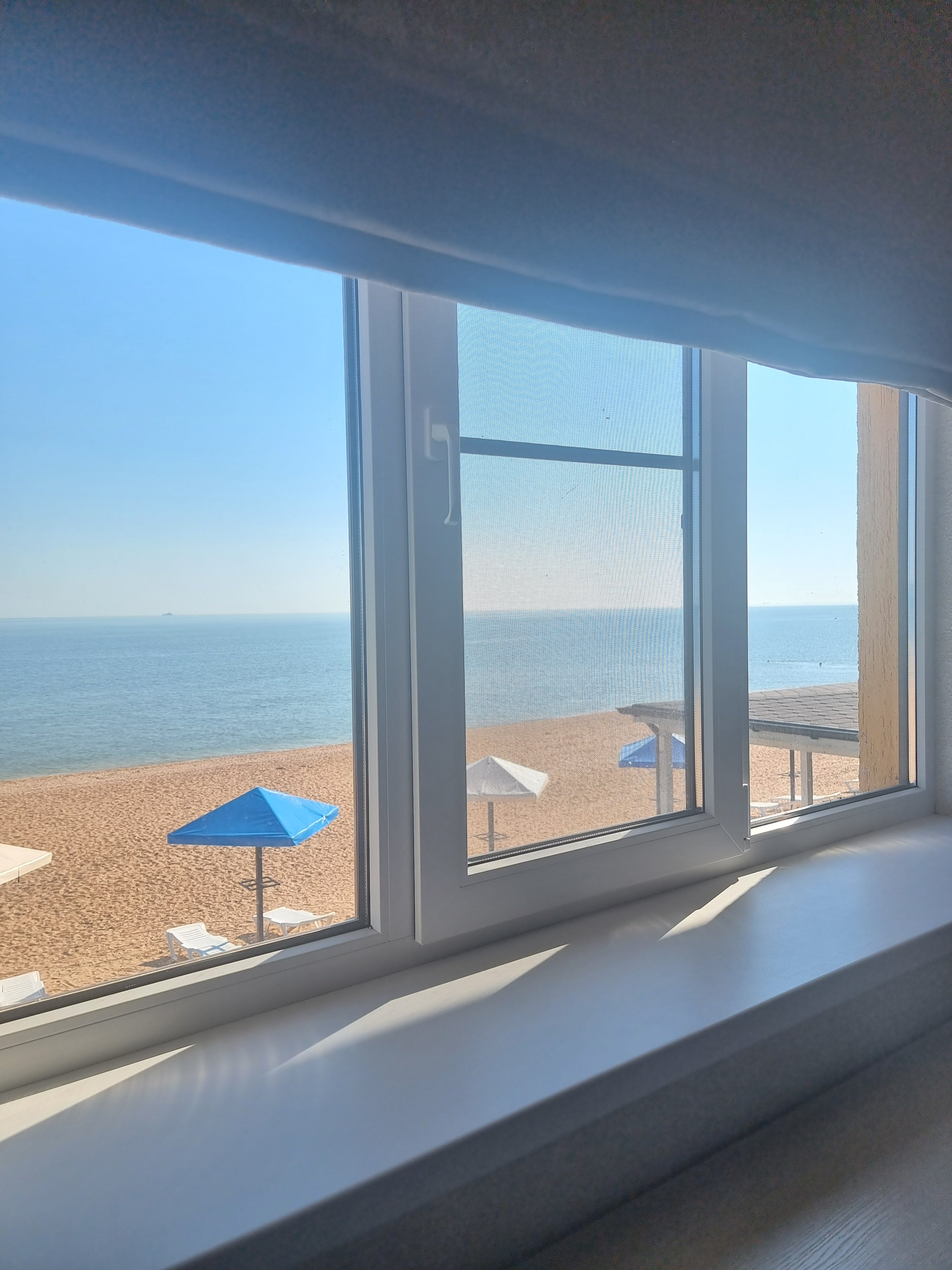 Фото Акварель Клуб