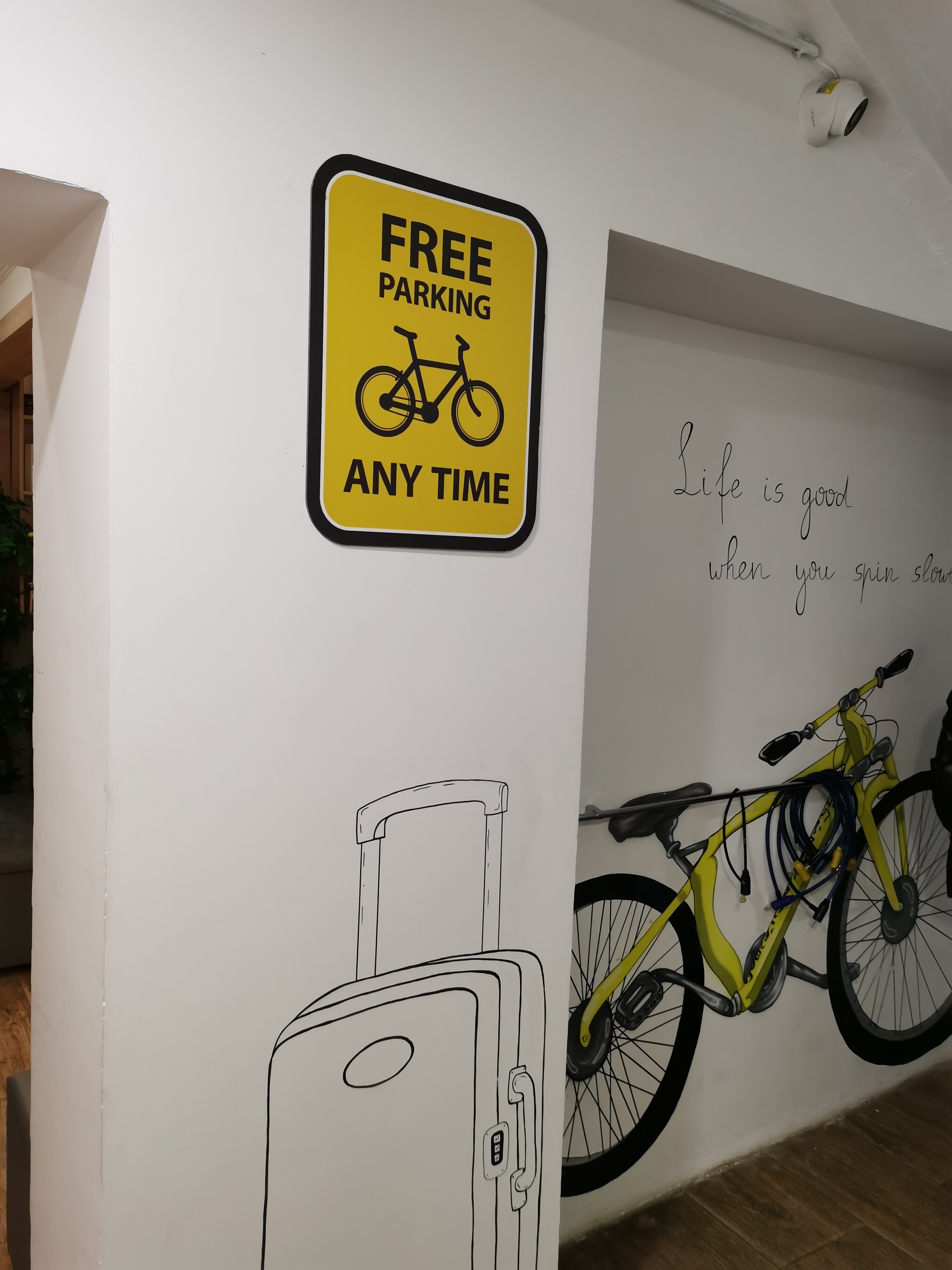 Фото JackPot Energy