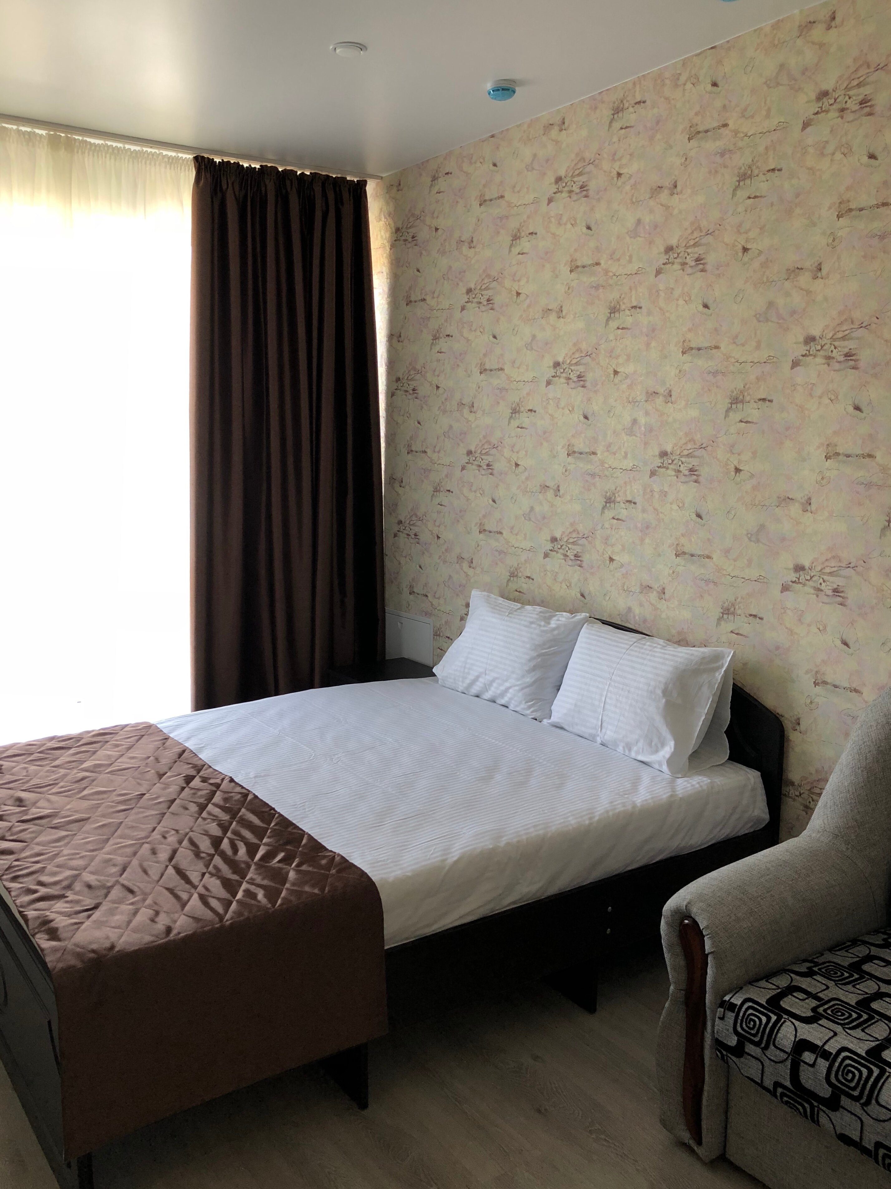 Фото Golubitskaya Village