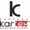 kartex18.ru