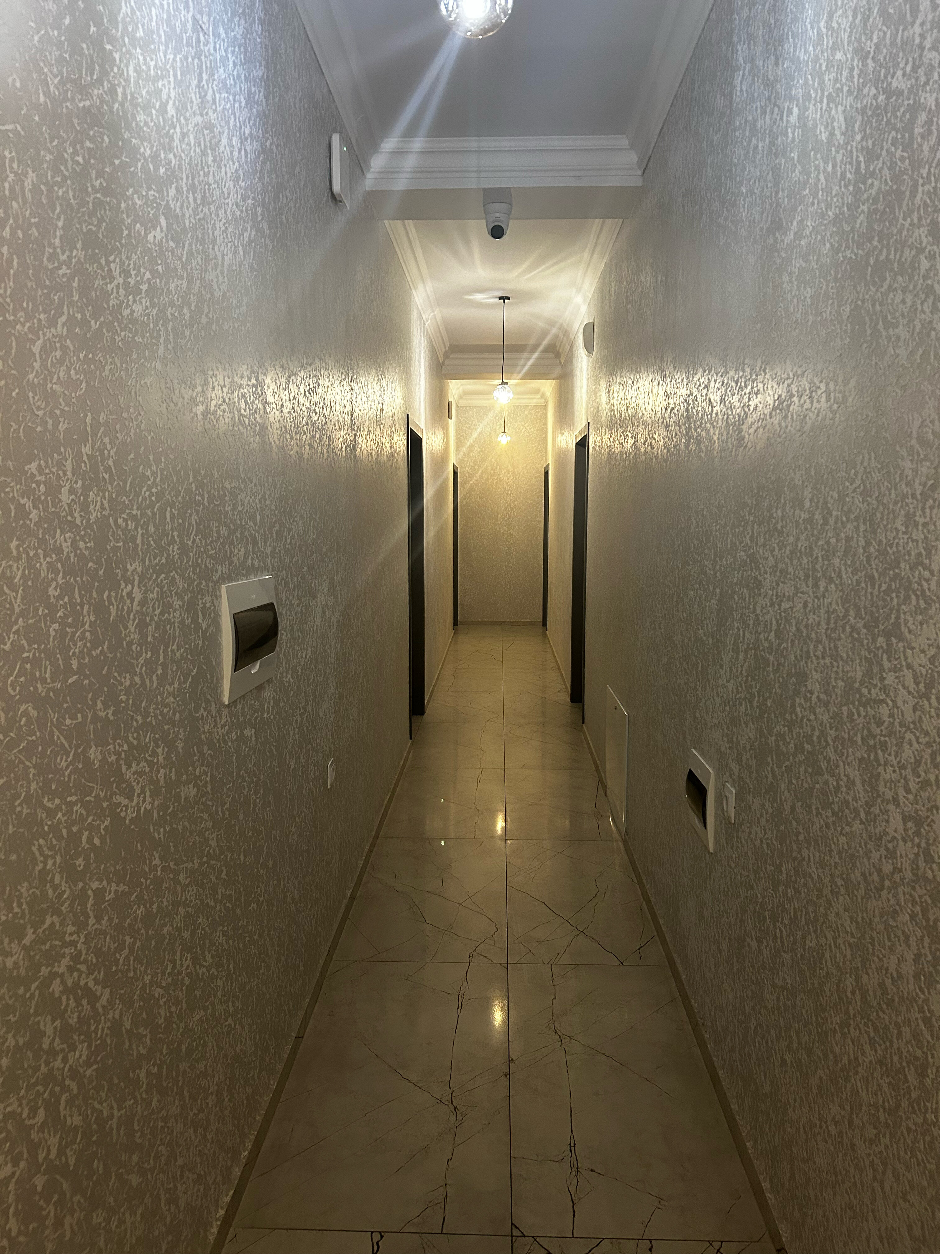 Фото Офелия