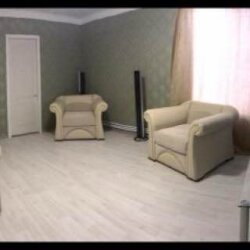 Фото Семейный