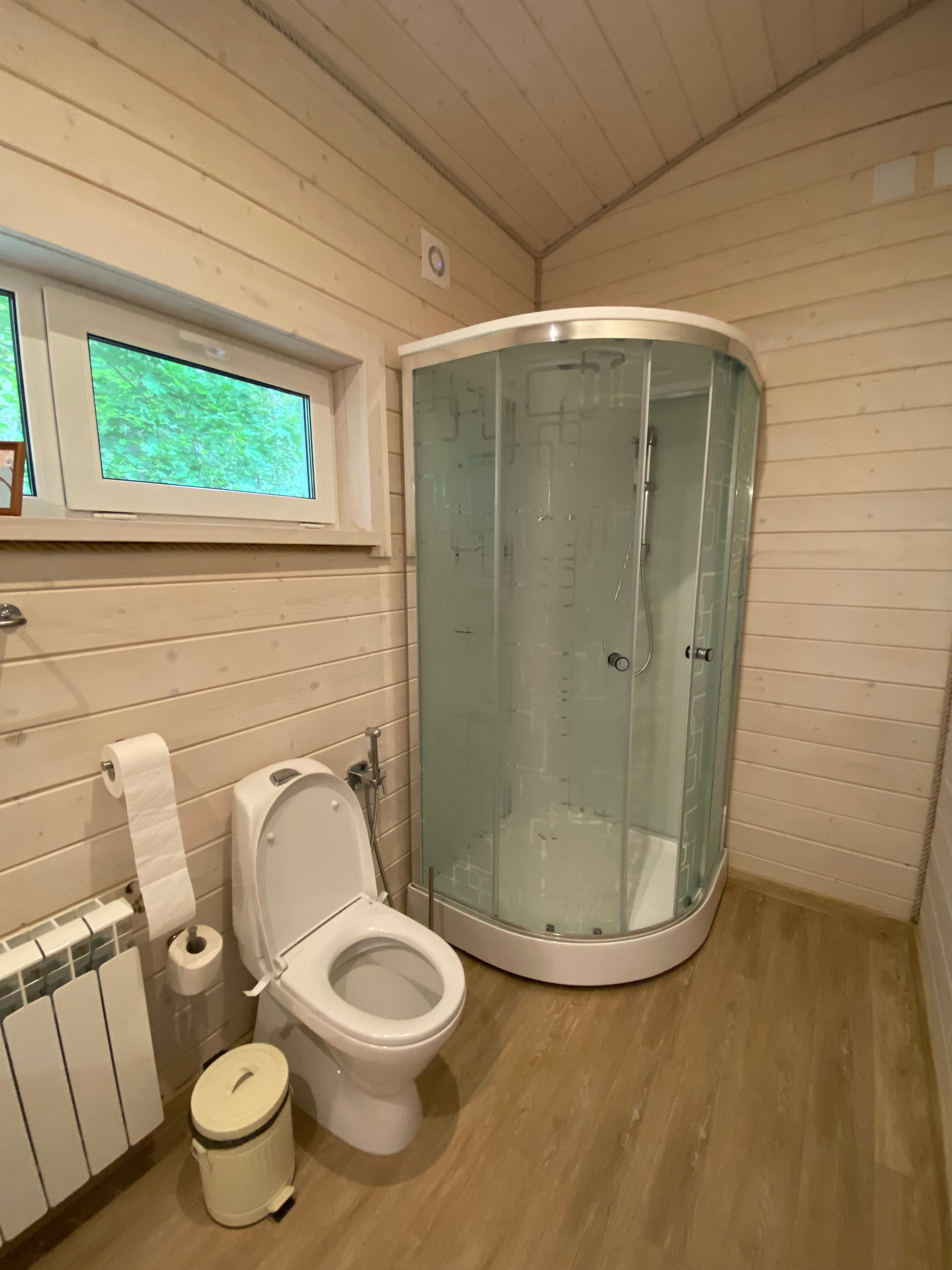 Фото Дача № 9