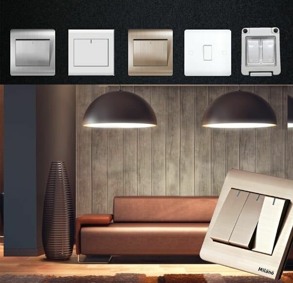 Construction and finishing works Saud Building Contracting Ajman, Ajman, photo