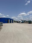 Авторазбор грузовой (Загородная улица, 86А), engine repairs