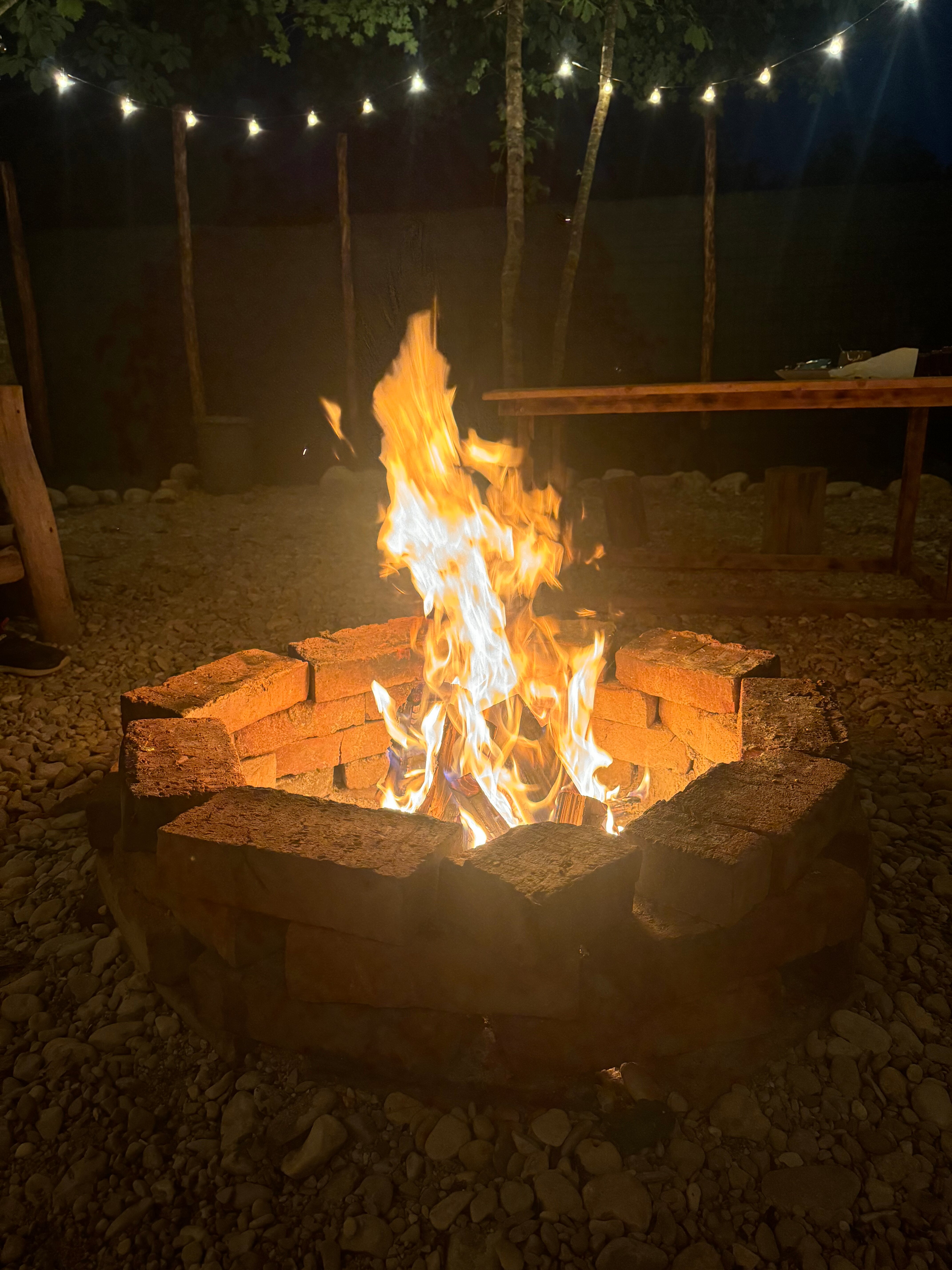 Фото Другой берег