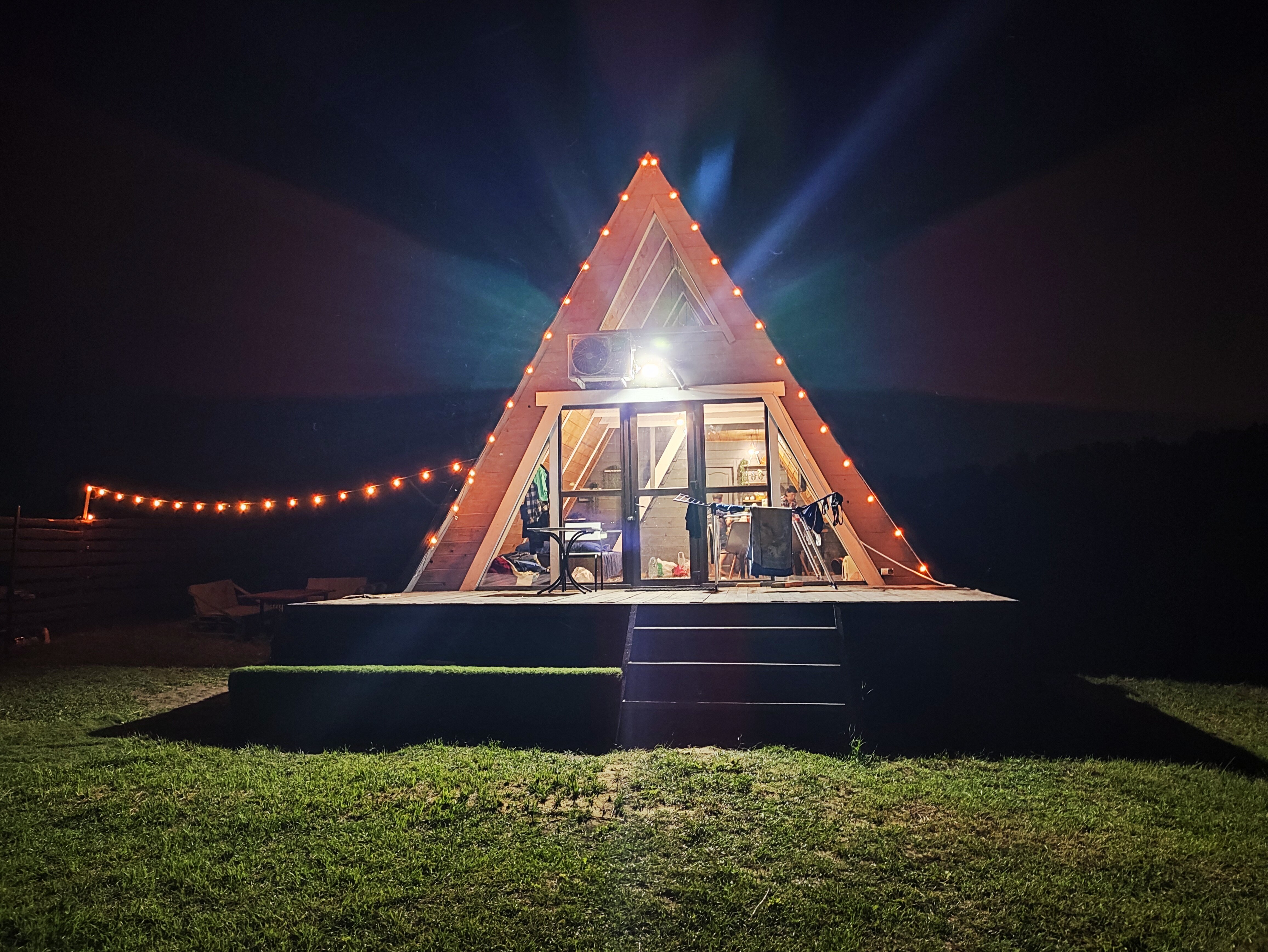 Фото ДонДом