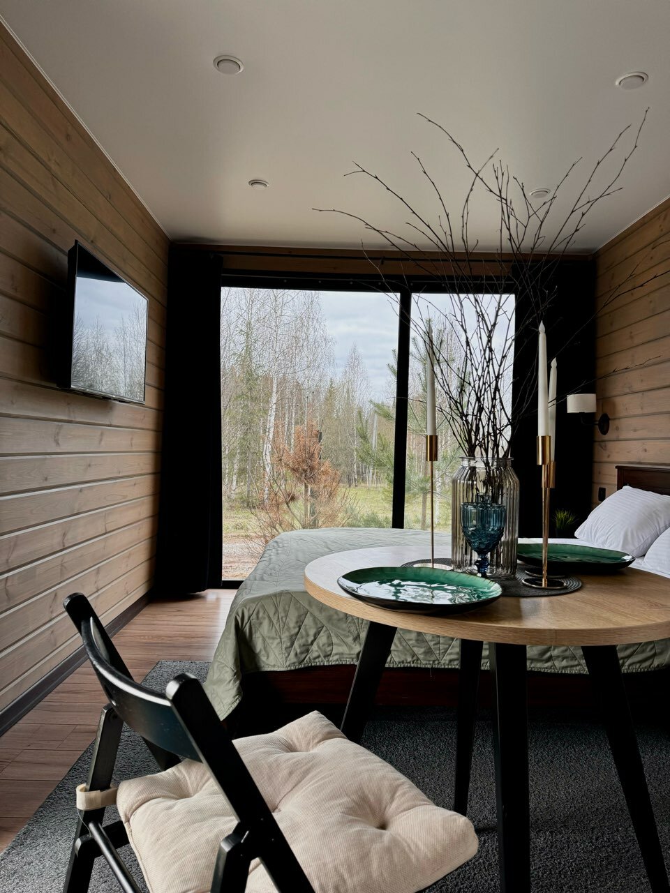 Фото Гастроли