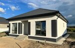 Volga строй (Lesnaya Street, 11В), construction of country houses and cottages