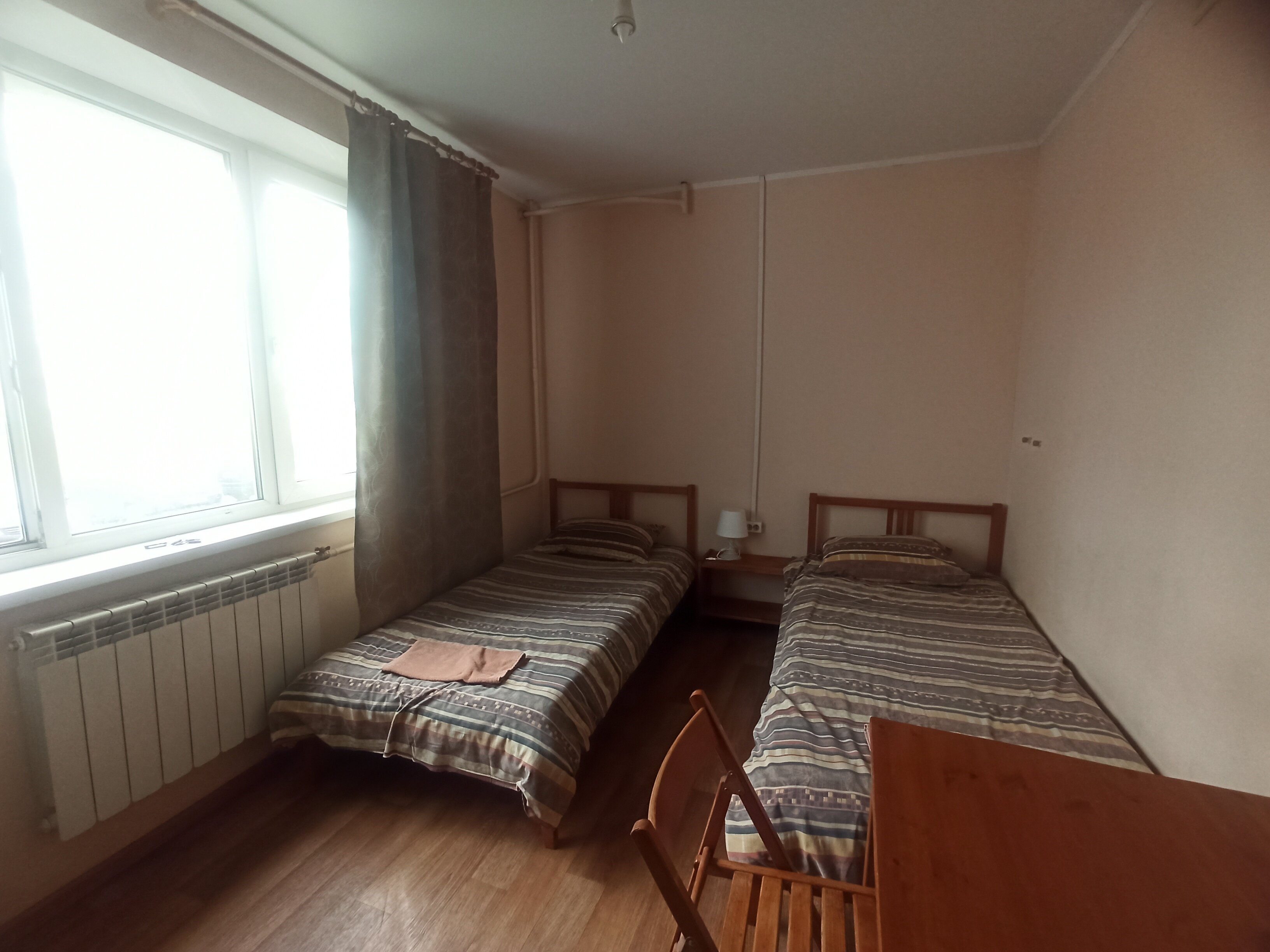 Фото Вельвет