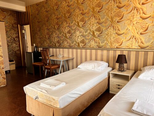 Гостевой дом Дача в Новочеркасске