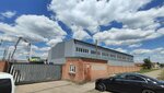Poliprint (Prikubanskiy City administrative district, mikrorayon imeni Petra Metalnikova, Topolinaya ulitsa, 23) ، مواد تعبئة وتغليف