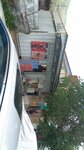 Чынар (Kommunalnaya ulitsa, 34А), grocery