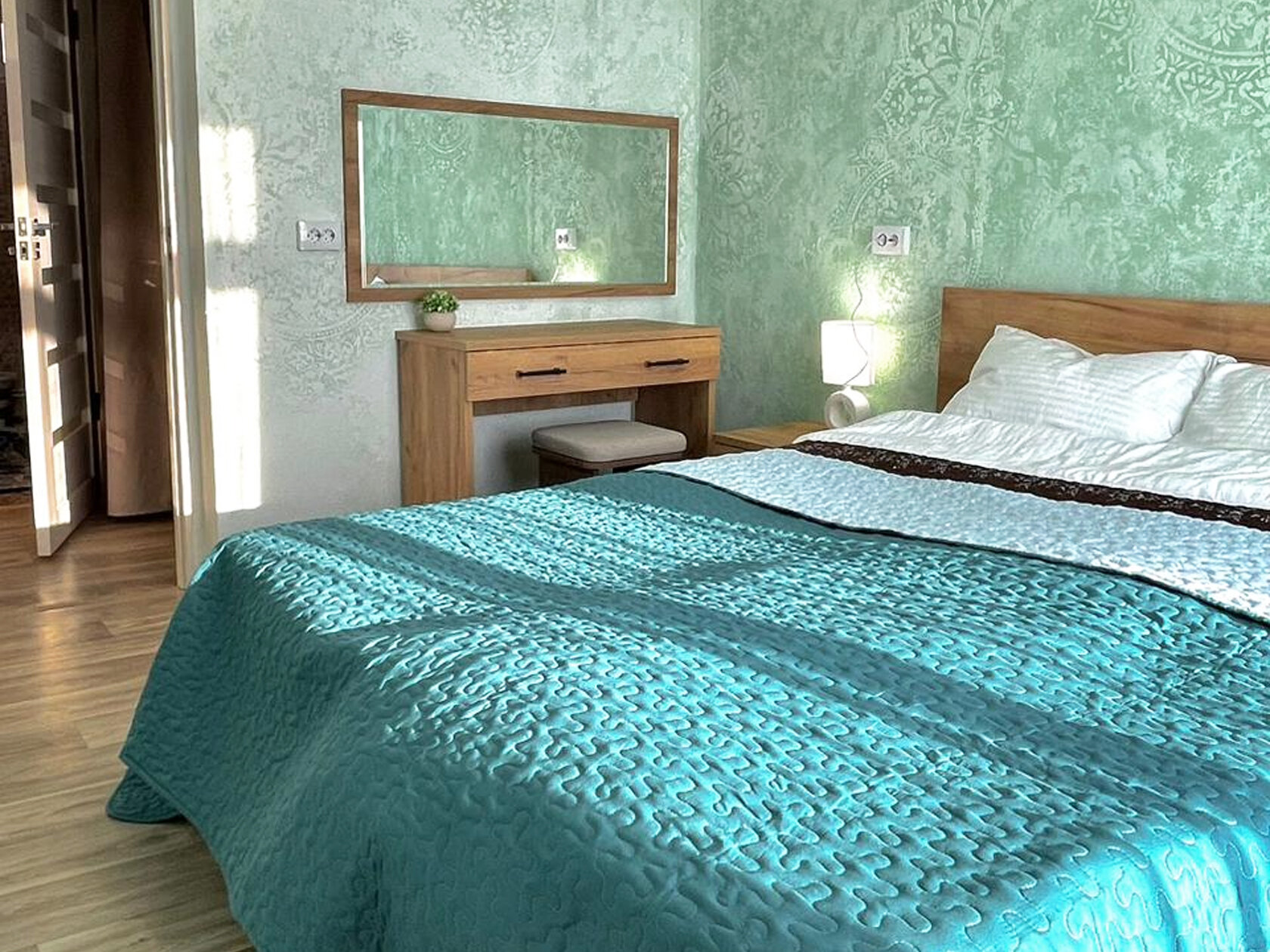 Фото Семирамида